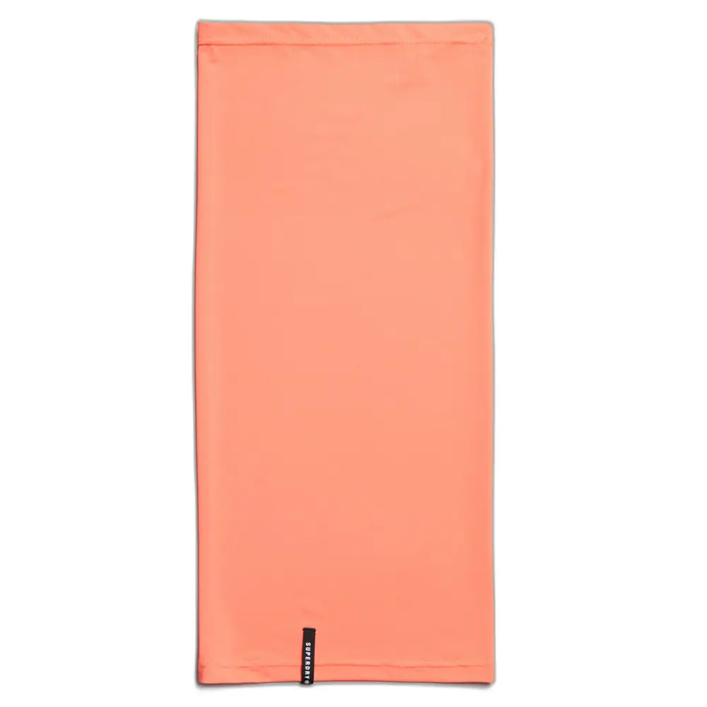 Schlauchschal Superdry Snow