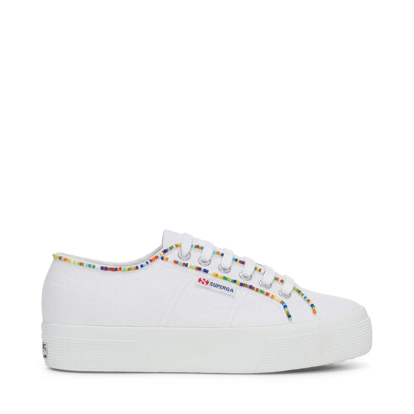 8051781301130 - Sneakers Superga