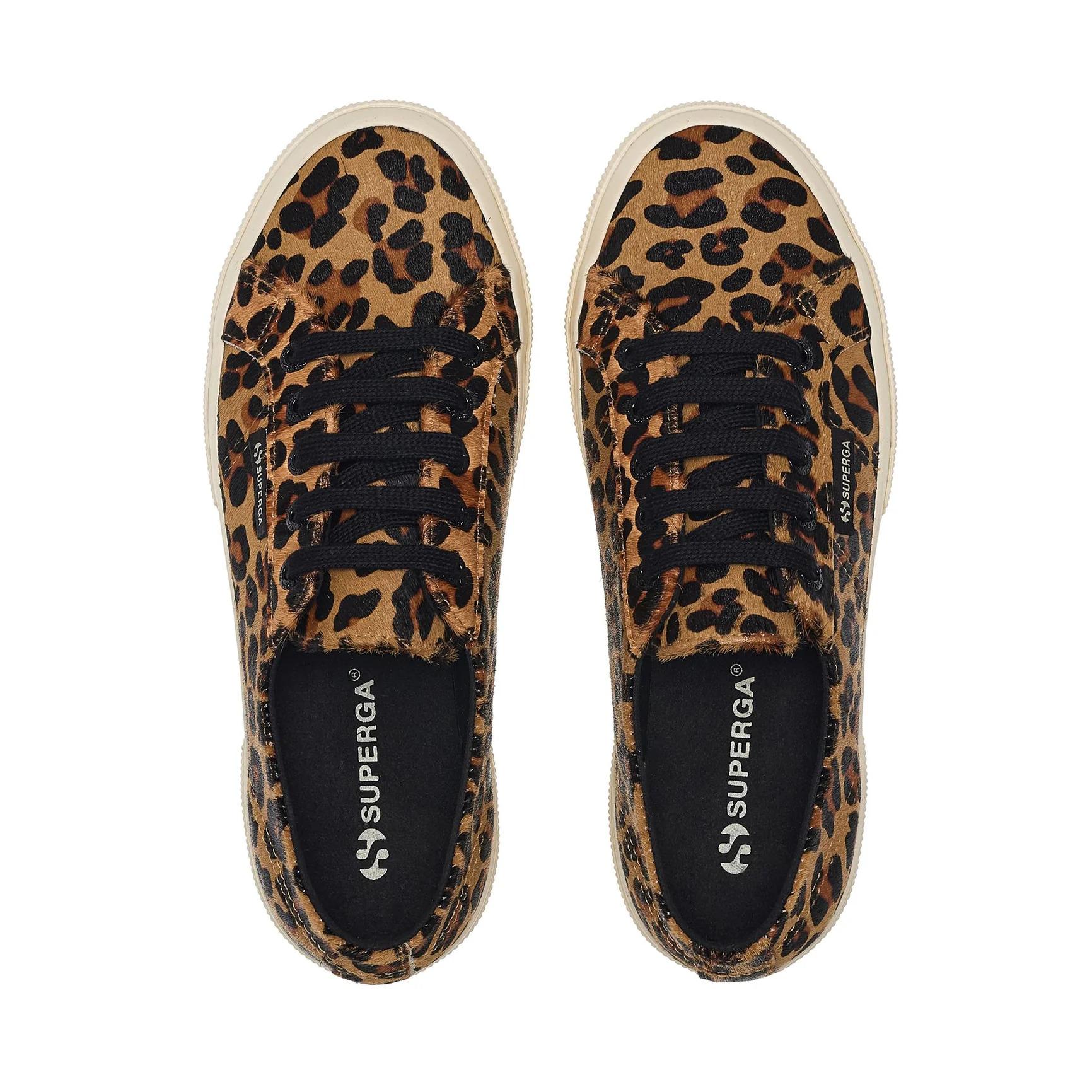product/s/u/superga-s5141kw-aok-leopard-print-off-white-4.jpg