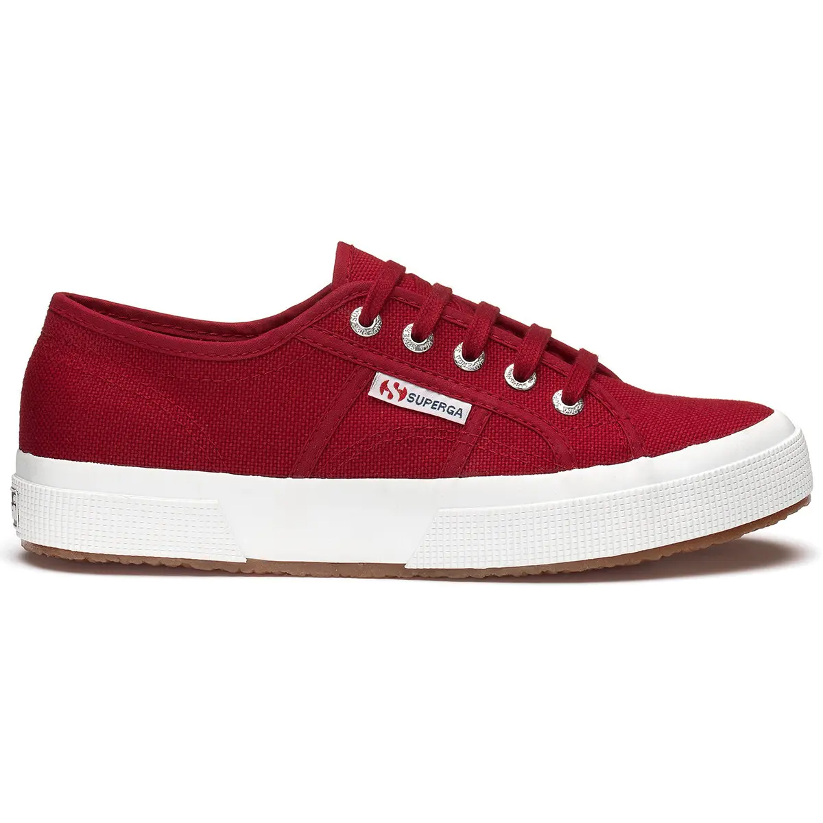 product/s/u/superga_s000010-104_red-dk-scarlet_1.jpg