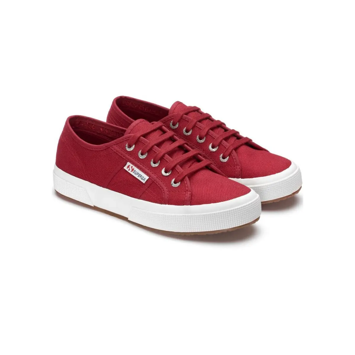 product/s/u/superga_s000010-104_red-dk-scarlet_2.jpg