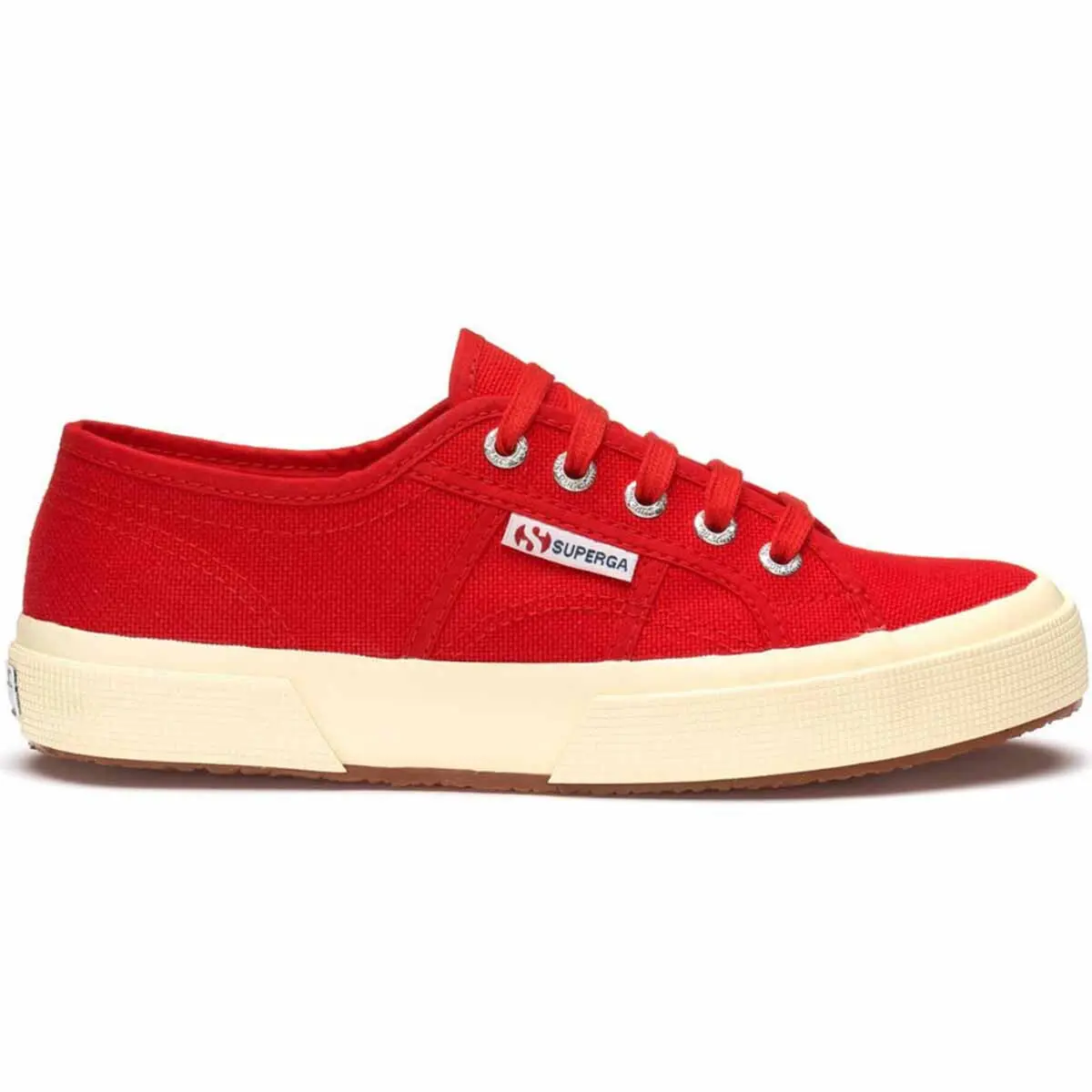 8030859157961 - Sneakers Cotu Classic