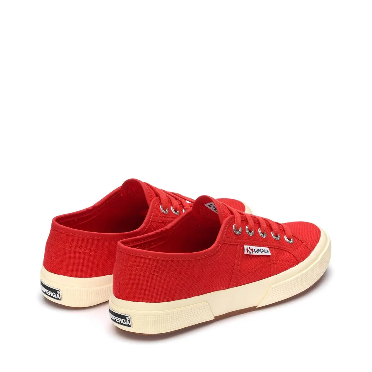 product/s/u/superga_s000010-975_red_3.jpg
