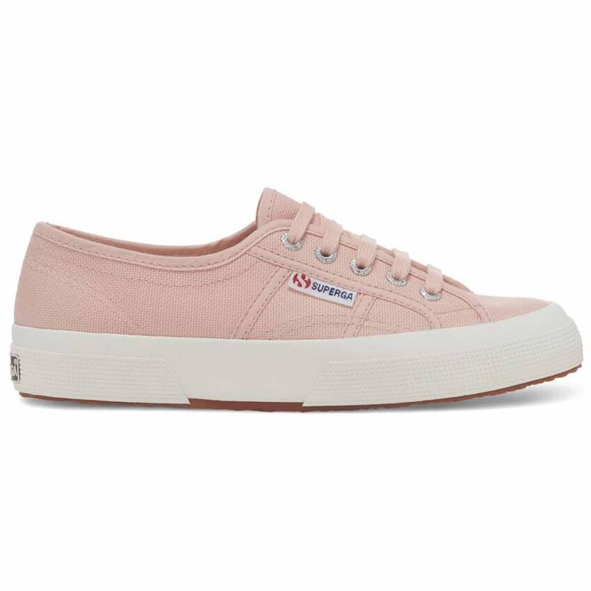8058127765106 - Sneakers für Frauen 2750-Cotu Classic