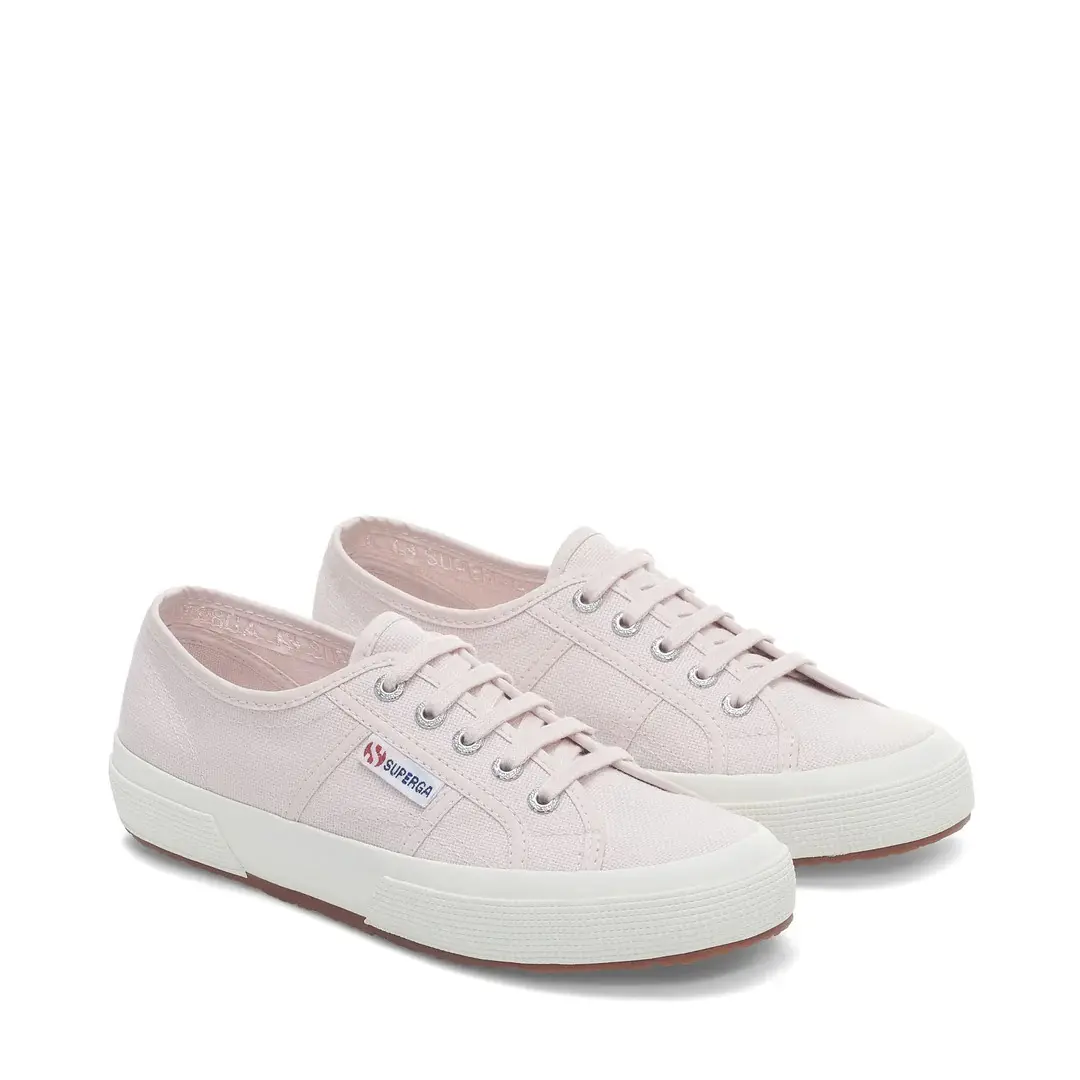 product/s/u/superga_s000010-akh_pink-ish-f-avorio_2.jpg