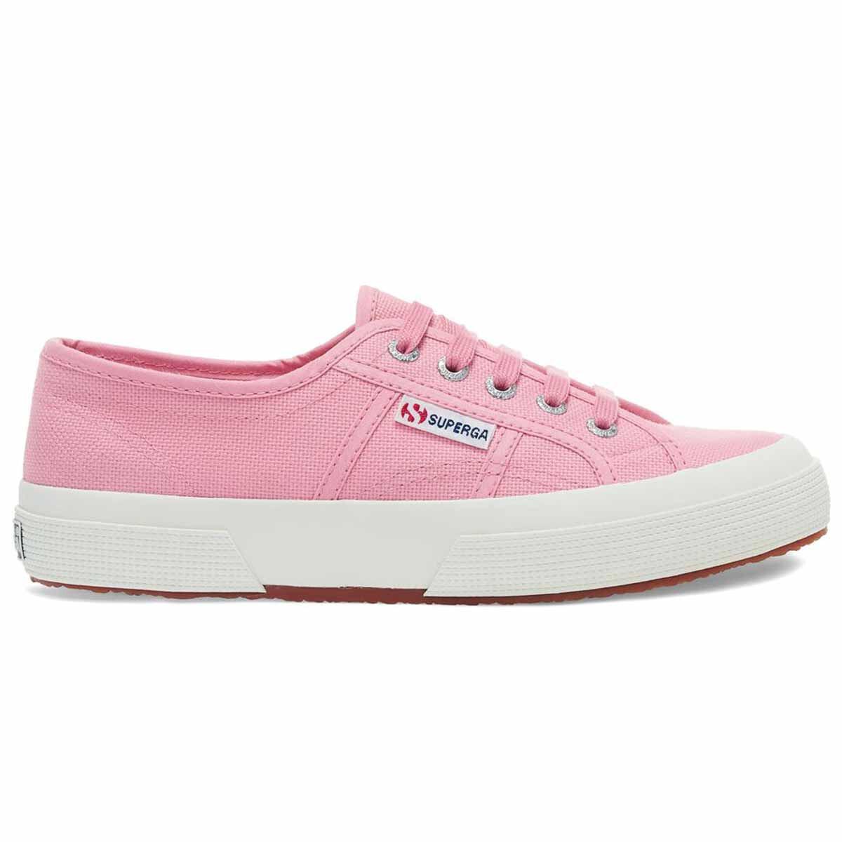 8058155011565 - Sneakers 2750-Cotu Classic