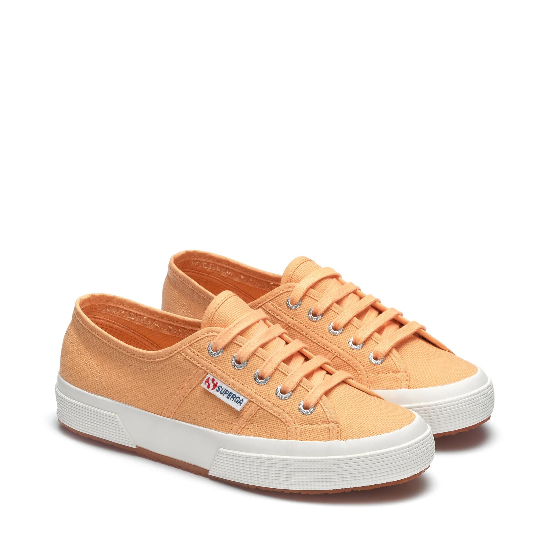 product/s/u/superga_s000010-ap5_orange_3.jpg