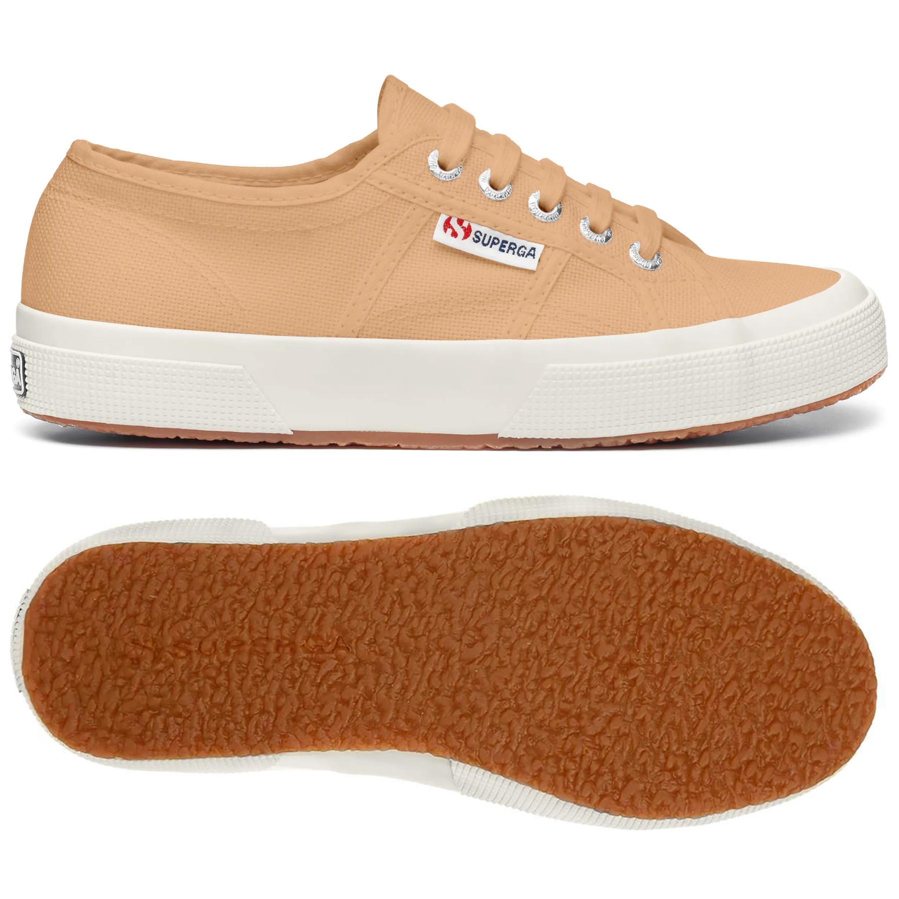 product/s/u/superga_s000010-ap5_orange_5.jpg