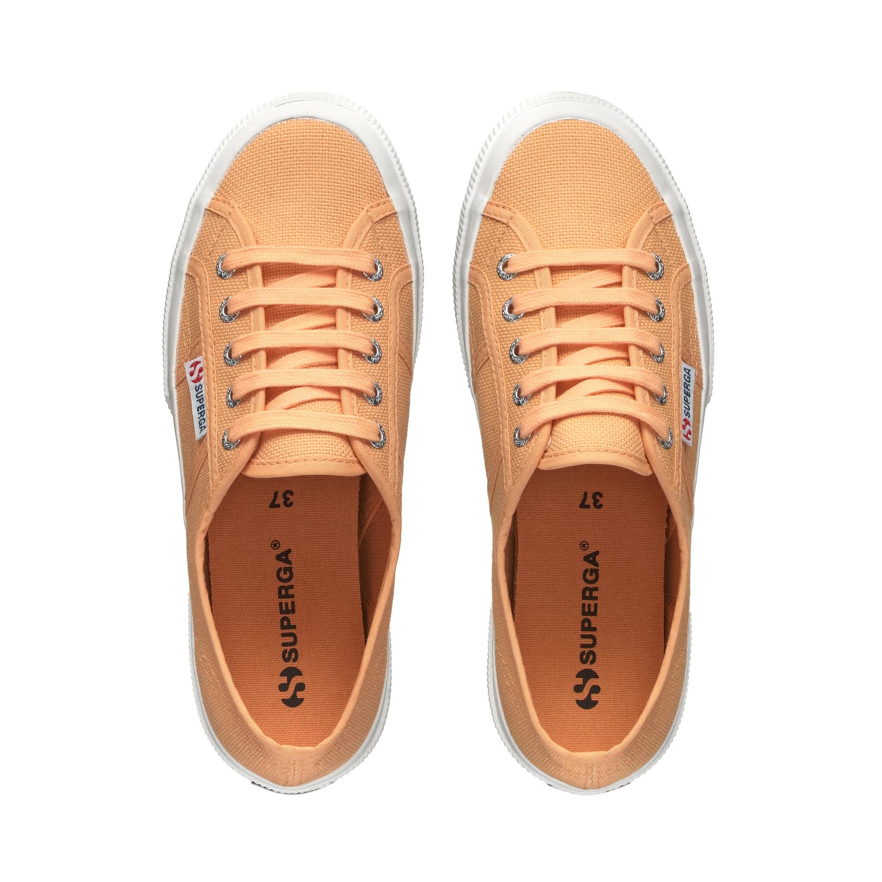 product/s/u/superga_s000010-ap5_orange_6.jpg