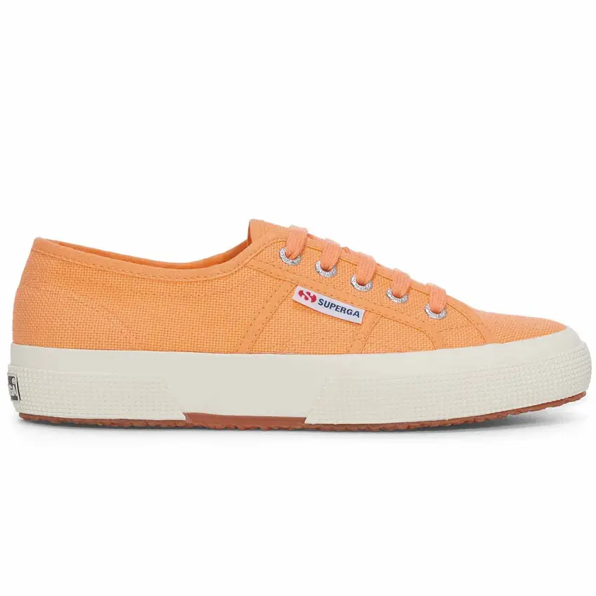 8056005805586 - Sneakers 2750 Cotu Classic