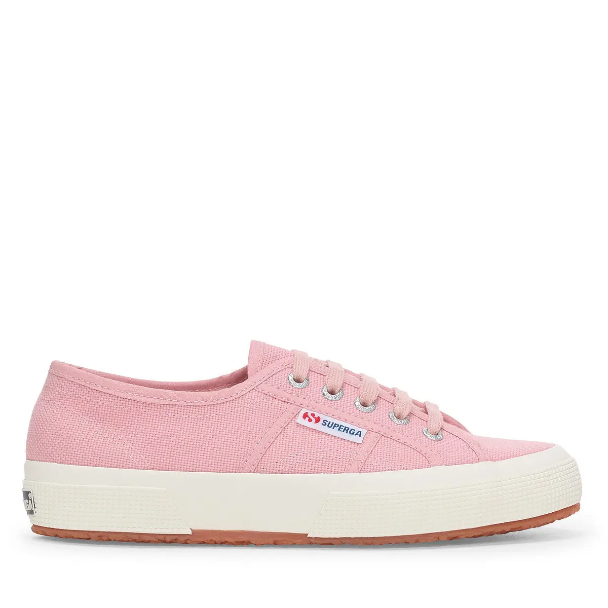 8054043649766 - Sneakers 2750-Cotu