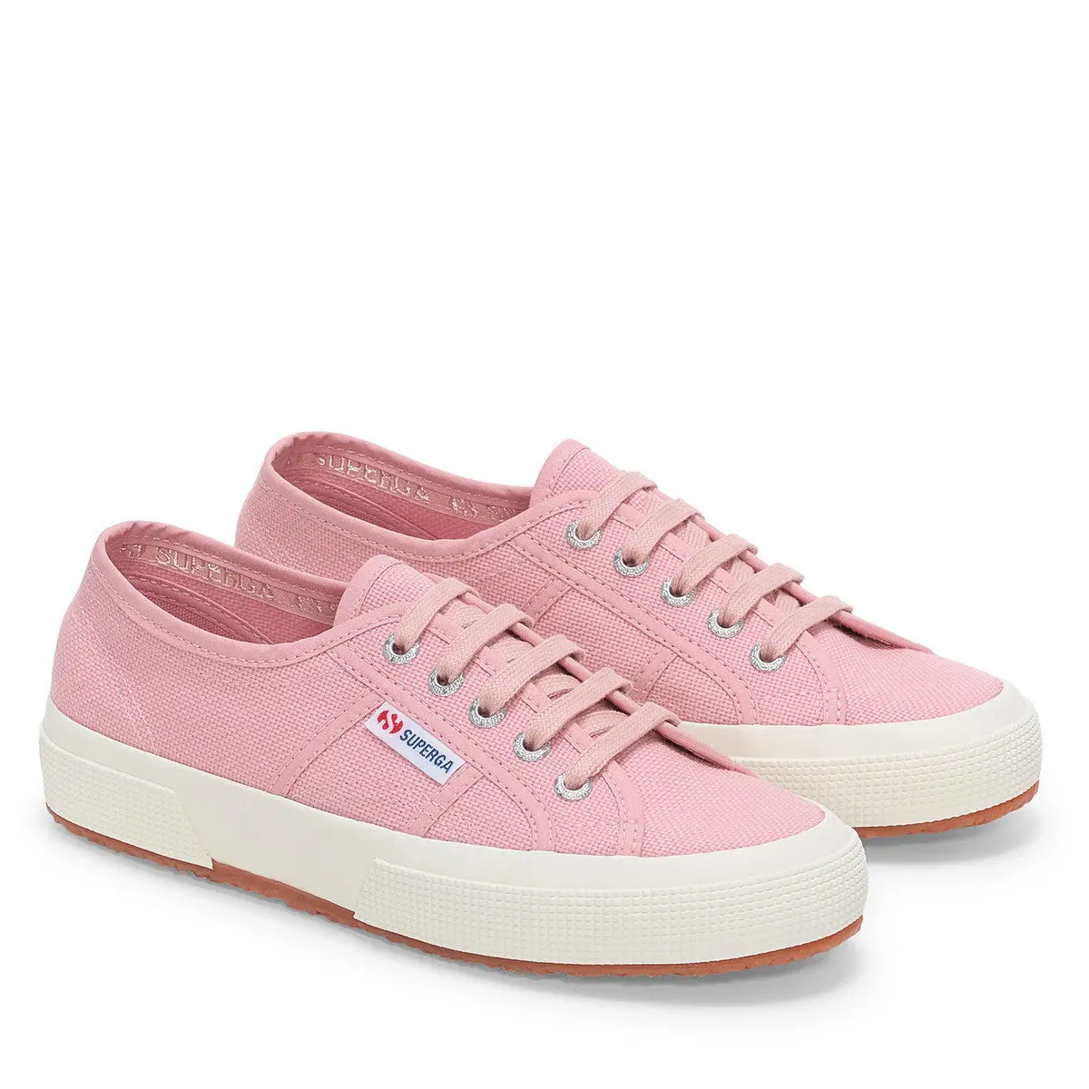 product/s/u/superga_s000010-ax5_pink-lilac-favorio_2.jpg