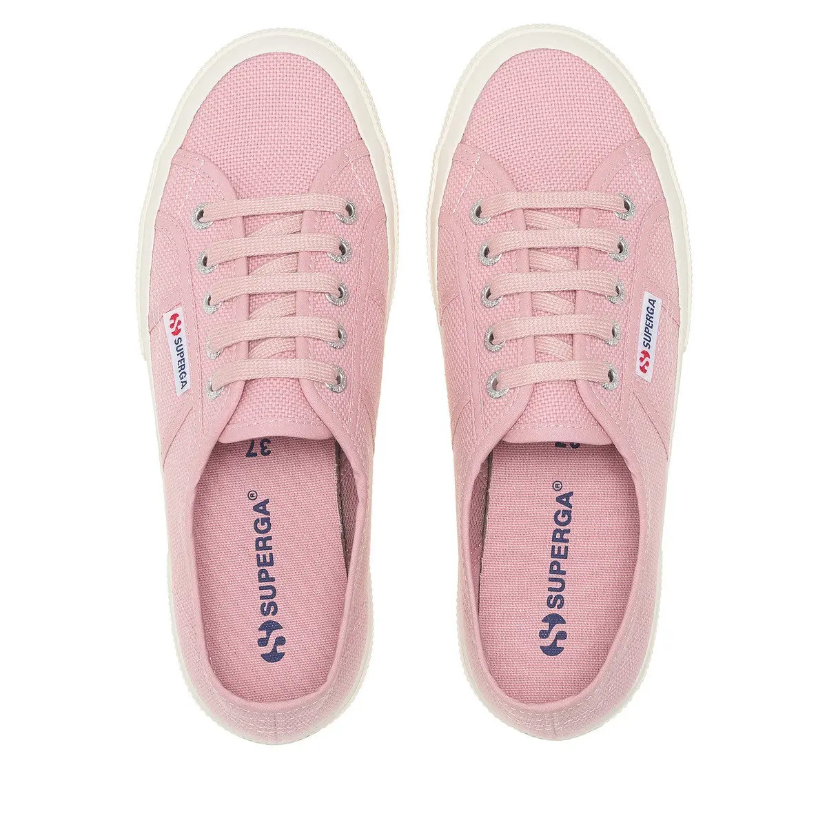 product/s/u/superga_s000010-ax5_pink-lilac-favorio_4.jpg