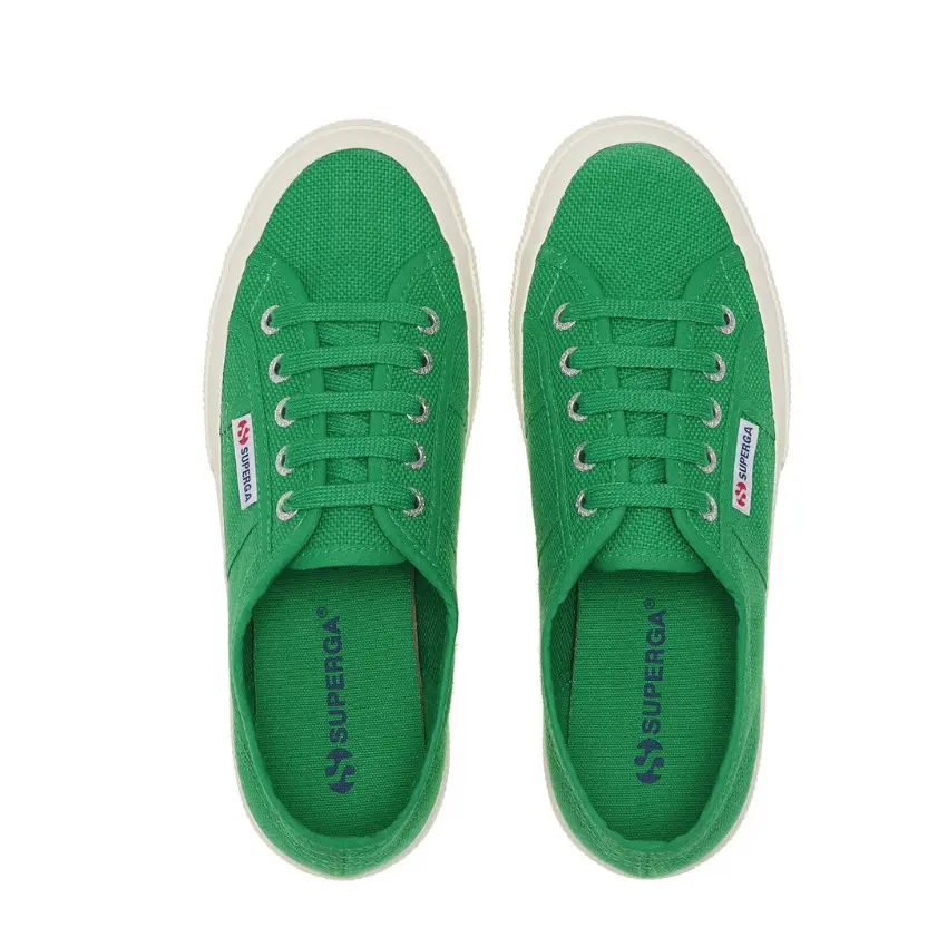product/s/u/superga_s000010-axr_4.jpg