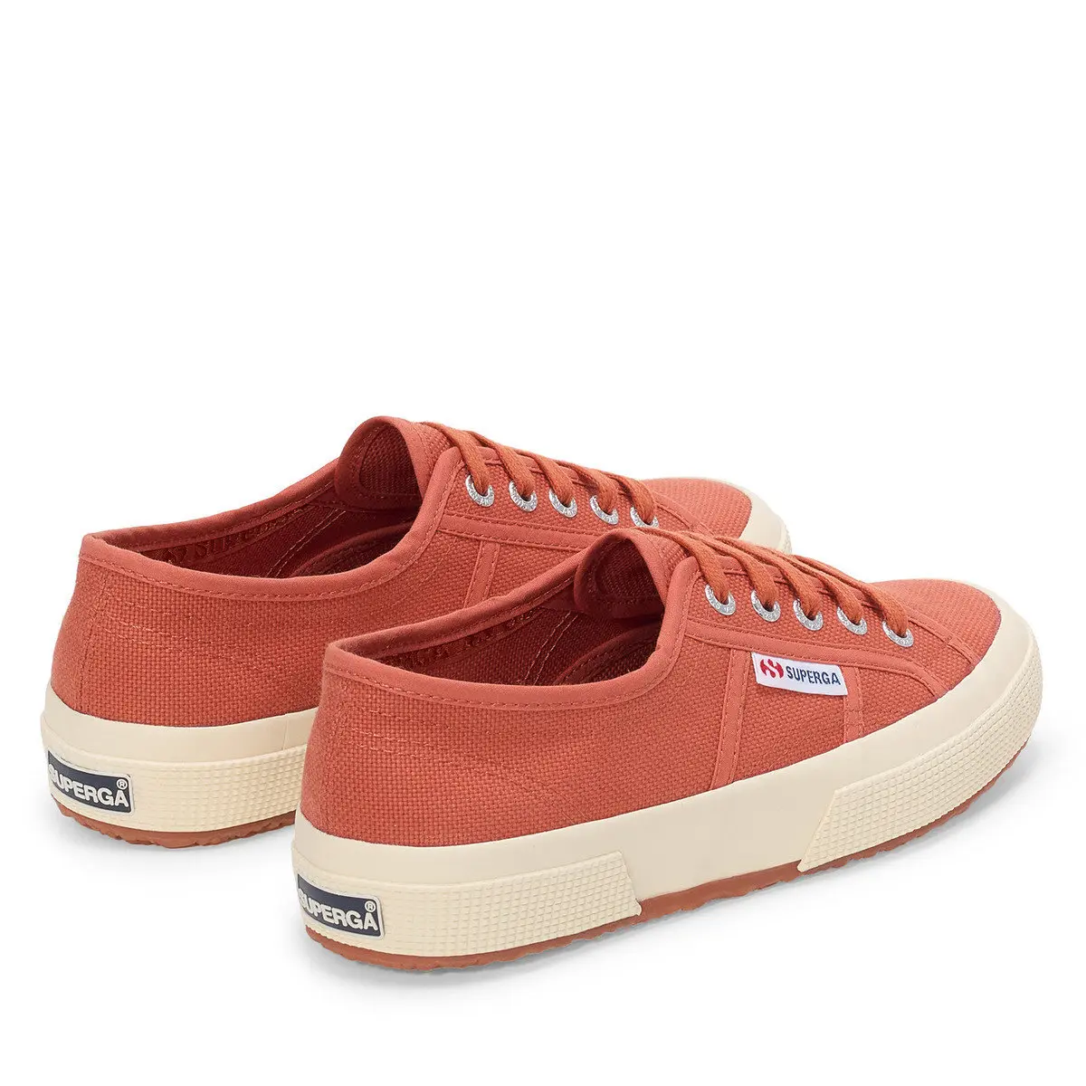 product/s/u/superga_s000010-ay0_brown-reddish-off-white_3.jpg