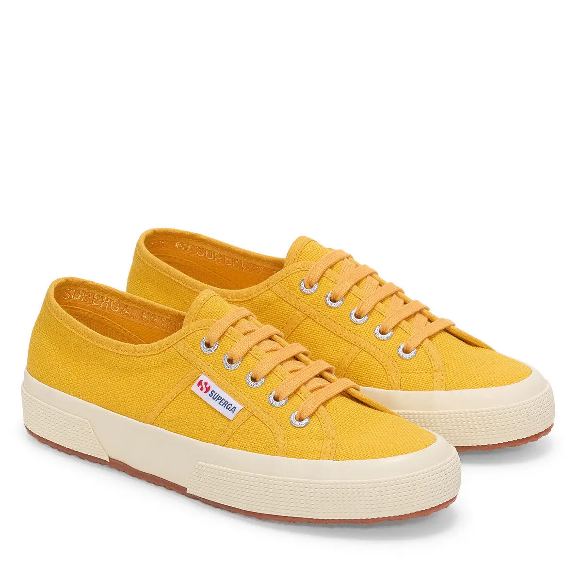 product/s/u/superga_s000010-ay1_yellow-bright-off-white_2.jpg