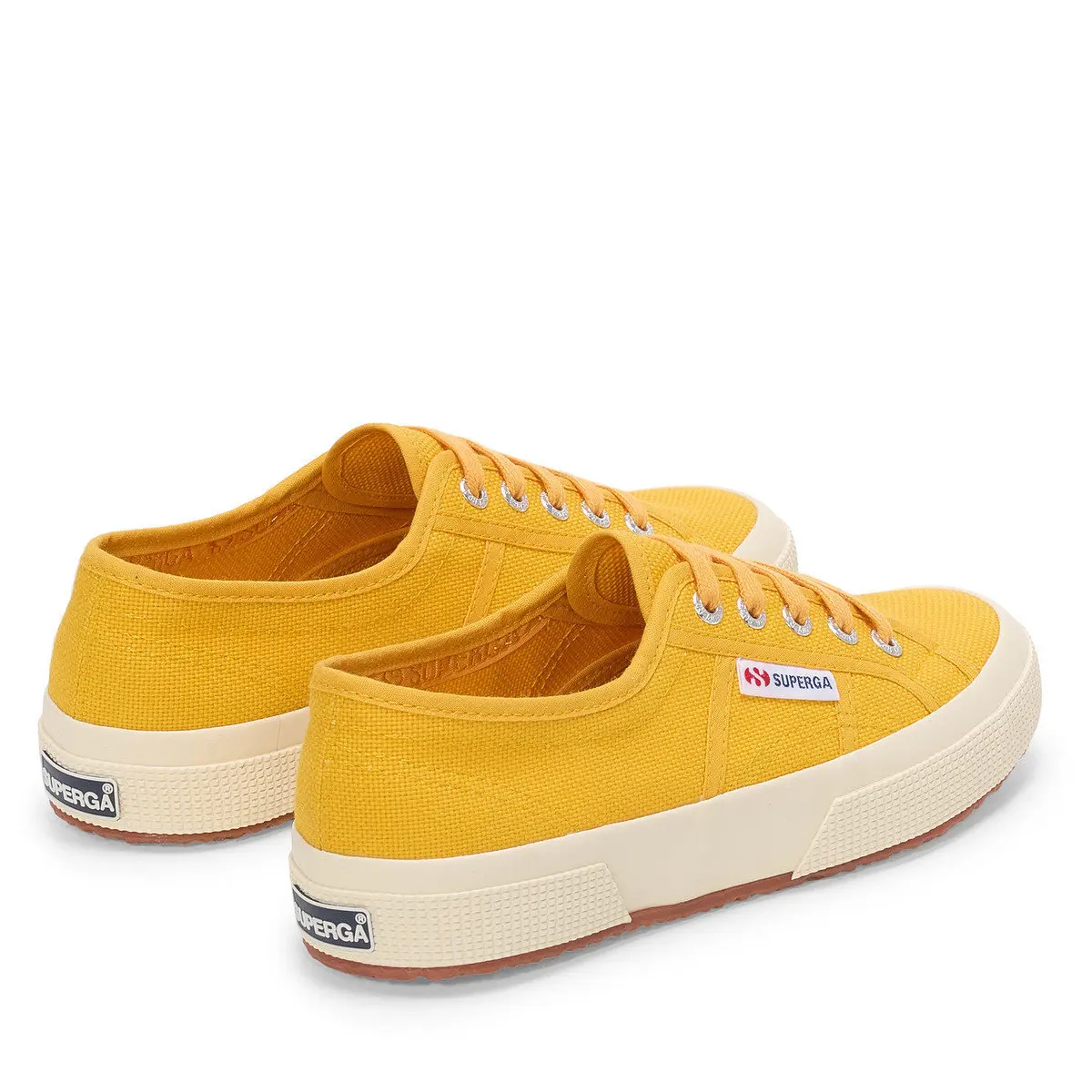 product/s/u/superga_s000010-ay1_yellow-bright-off-white_3.jpg