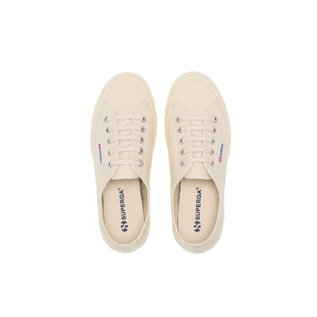 product/s/u/superga_s000010-ay3_3.jpg