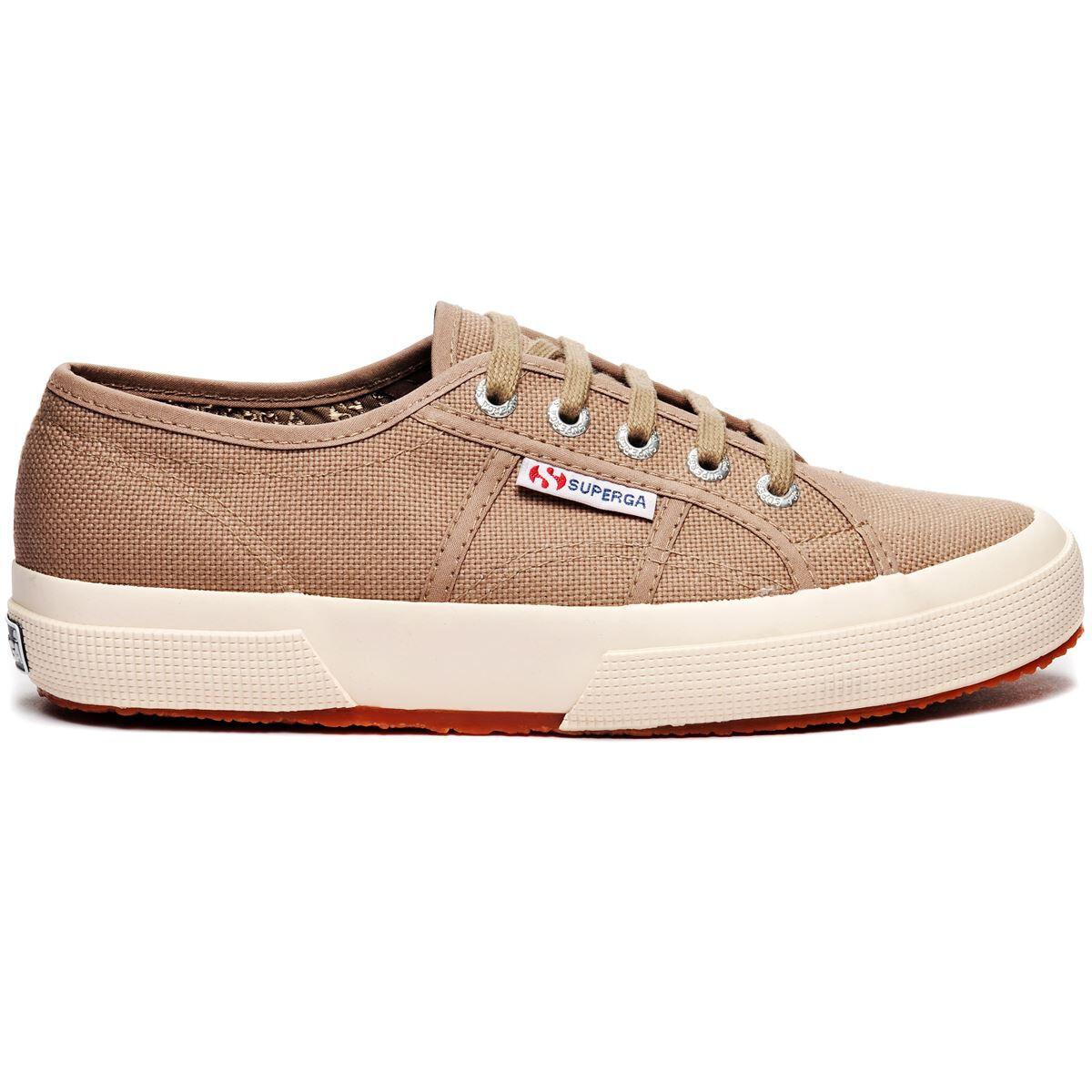 product/s/u/superga_s000010-c26_1.jpg