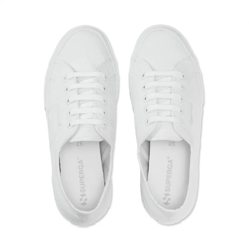 product/s/u/superga_s000010-c42_3.jpg