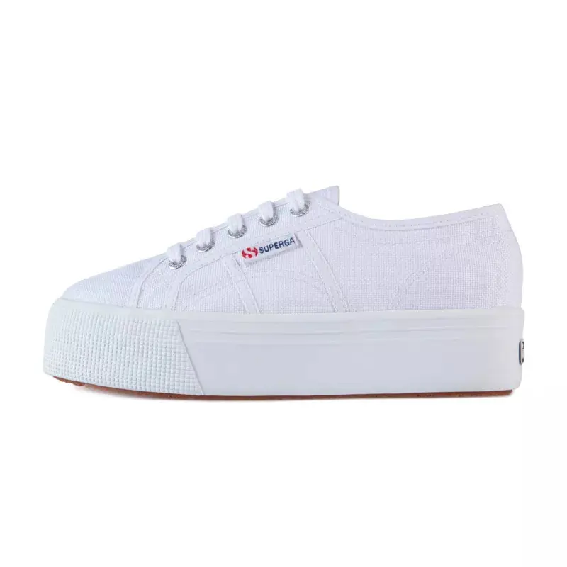 8012190046029 - Sneakers Acotw Linea Up And D
