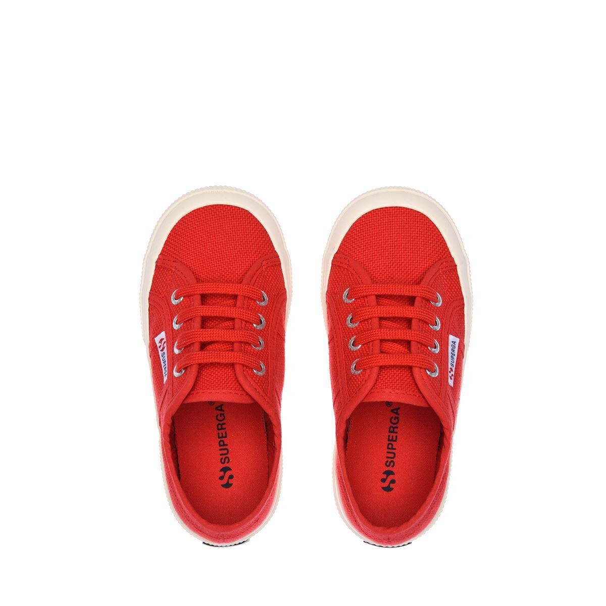 product/s/u/superga_s0003c0-975_red_3.jpg