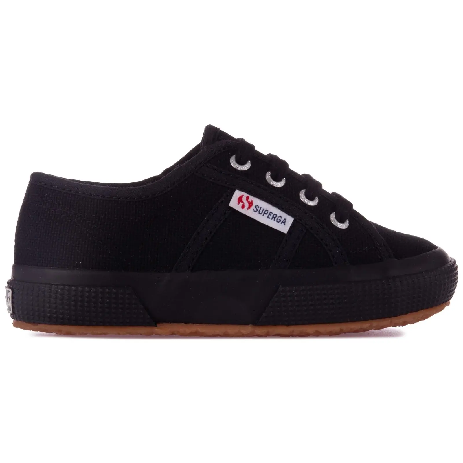 8027161688535 - Sneakers Jcot Classic