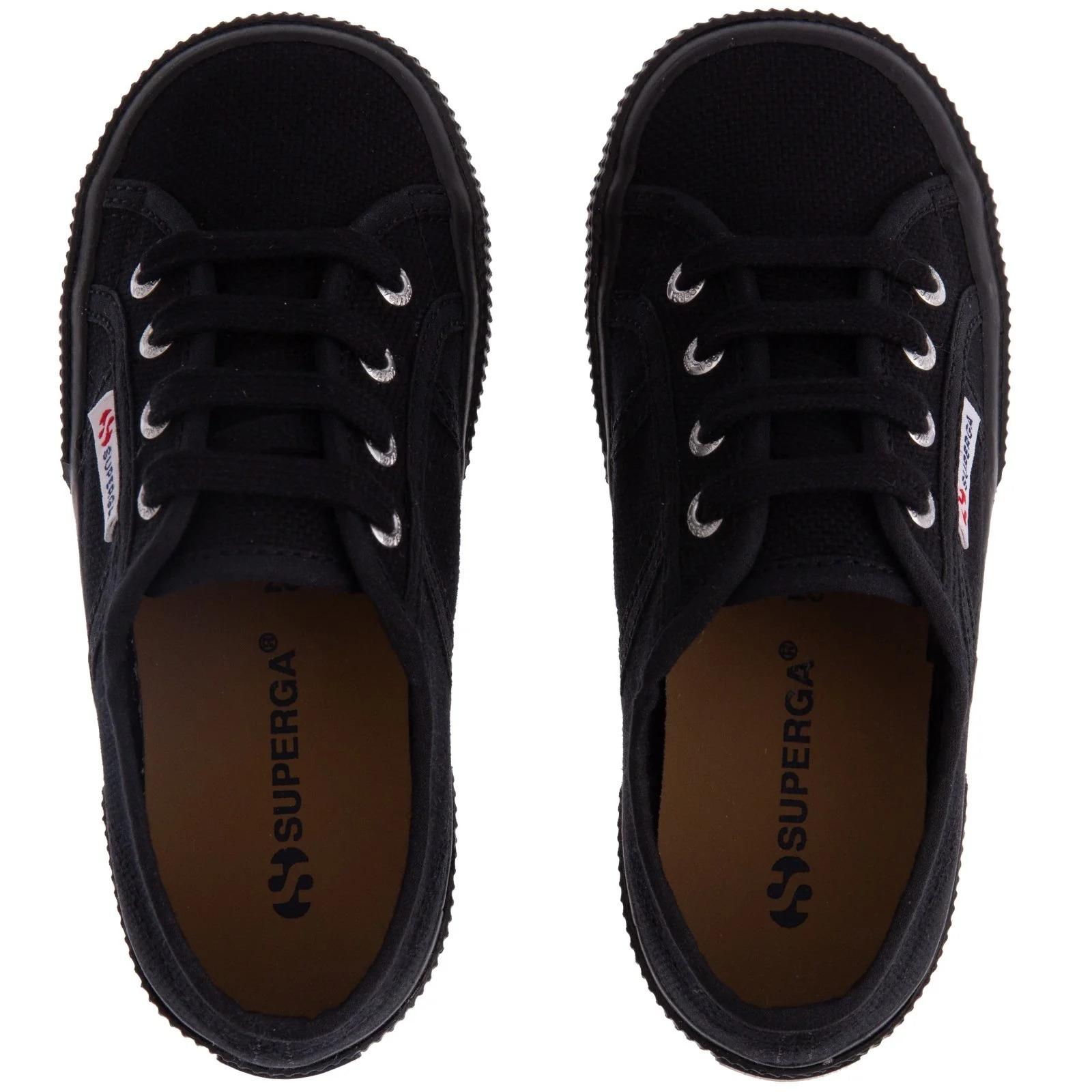 product/s/u/superga_s0003c0-996_full-black_3.jpg
