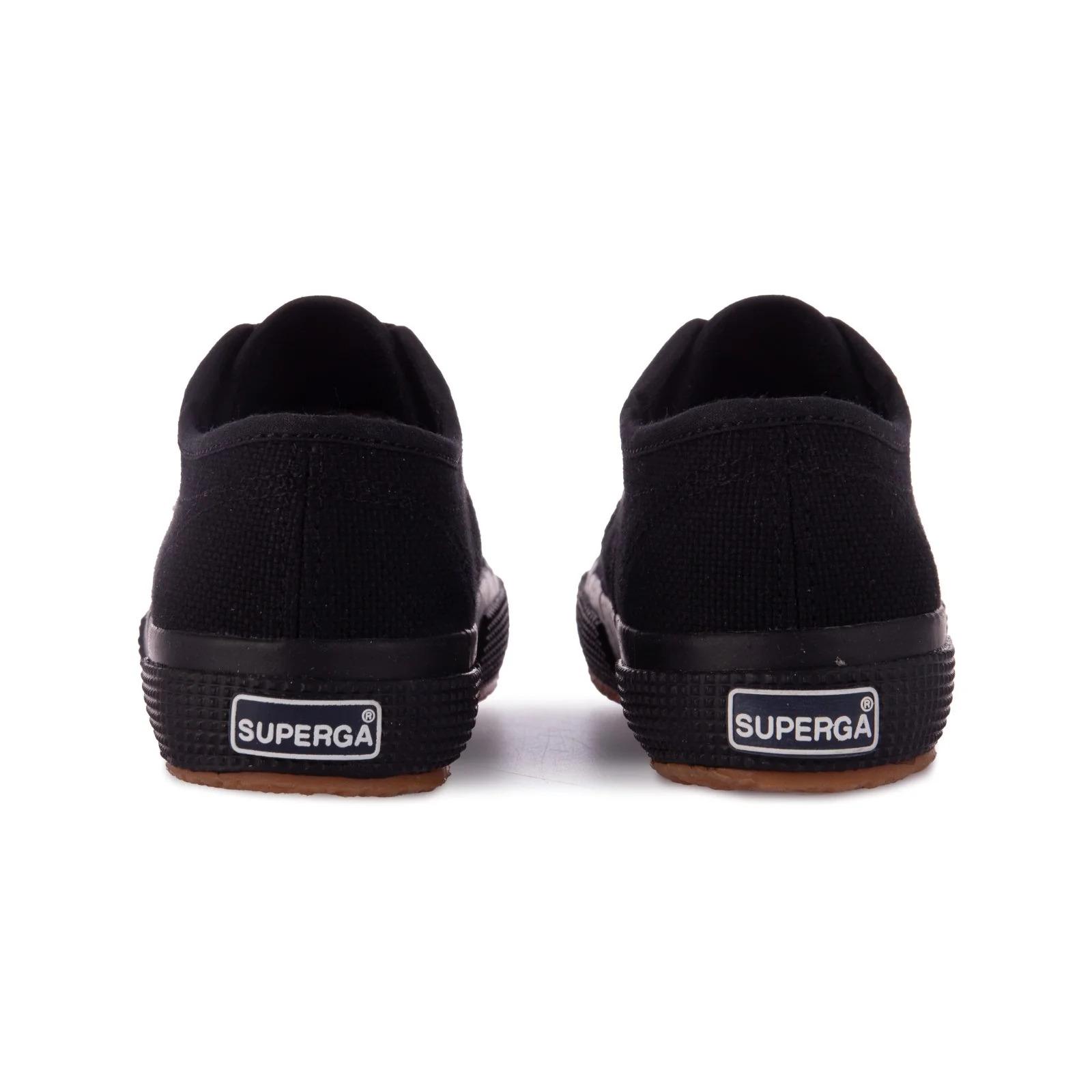product/s/u/superga_s0003c0-996_full-black_4.jpg