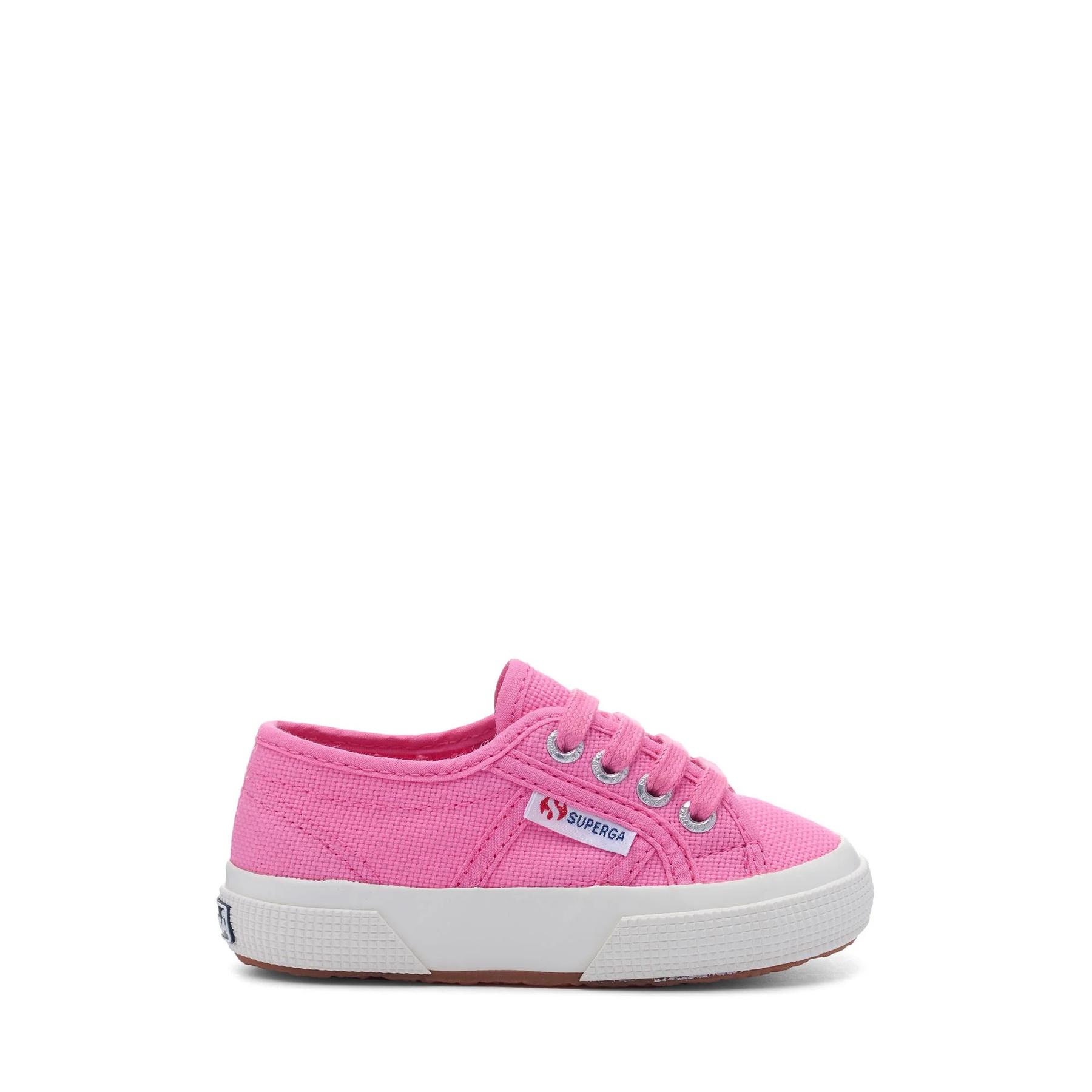 product/s/u/superga_s0003c0-at7_pink-fuchsia-favorio_1.jpg