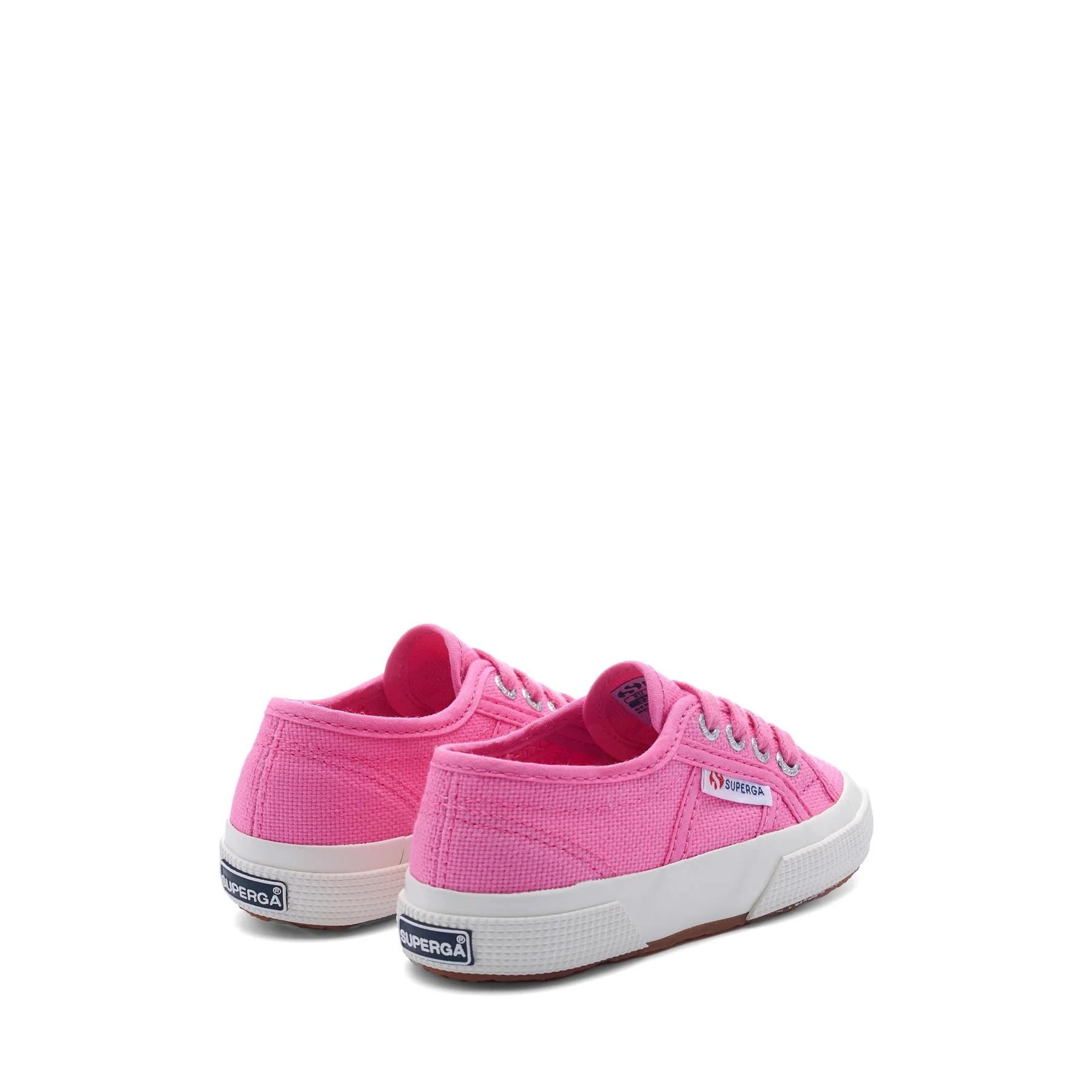 product/s/u/superga_s0003c0-at7_pink-fuchsia-favorio_3.jpg