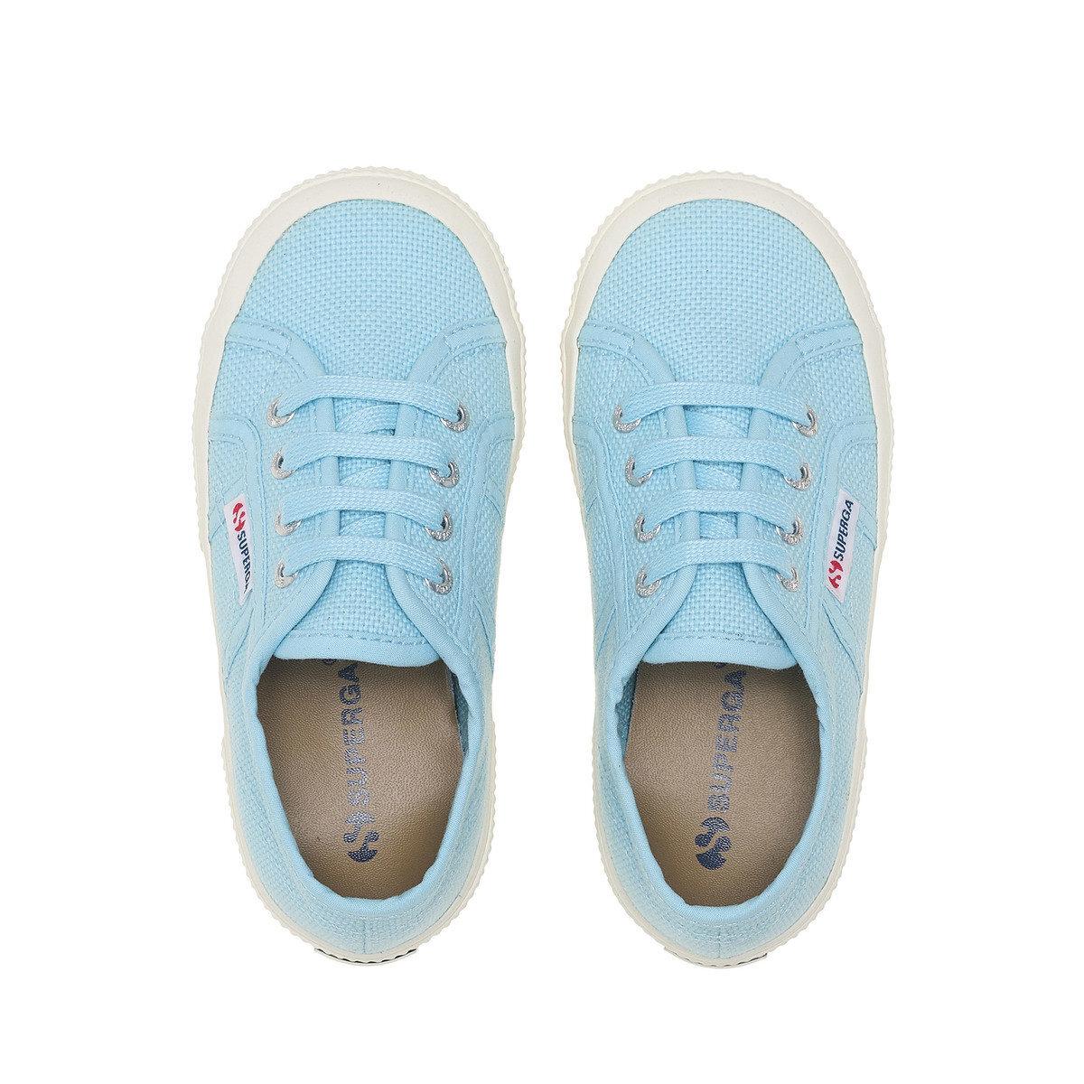 product/s/u/superga_s0003c0-axq_crystal-azul-favorio_4.jpg
