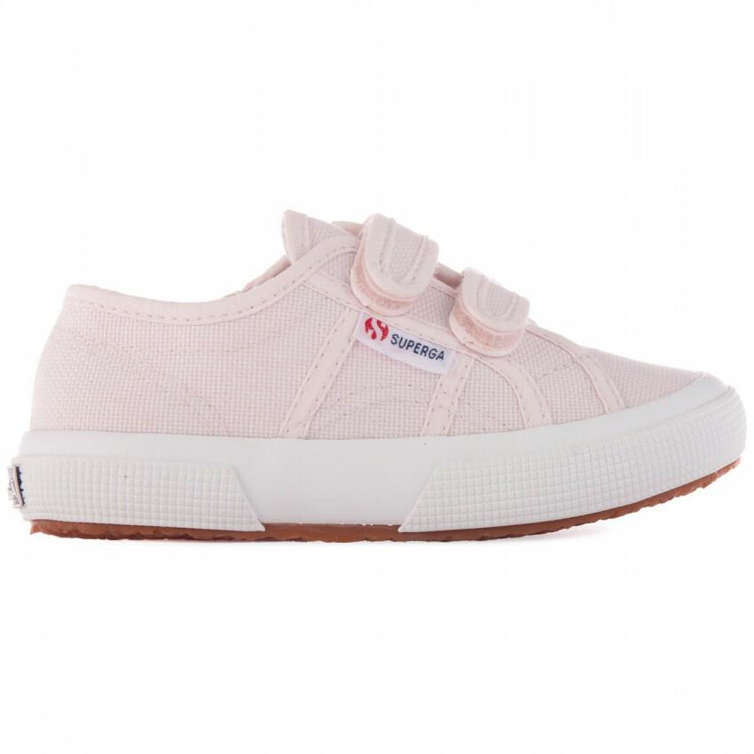 product/s/u/superga_s0003e0-351_0.jpg