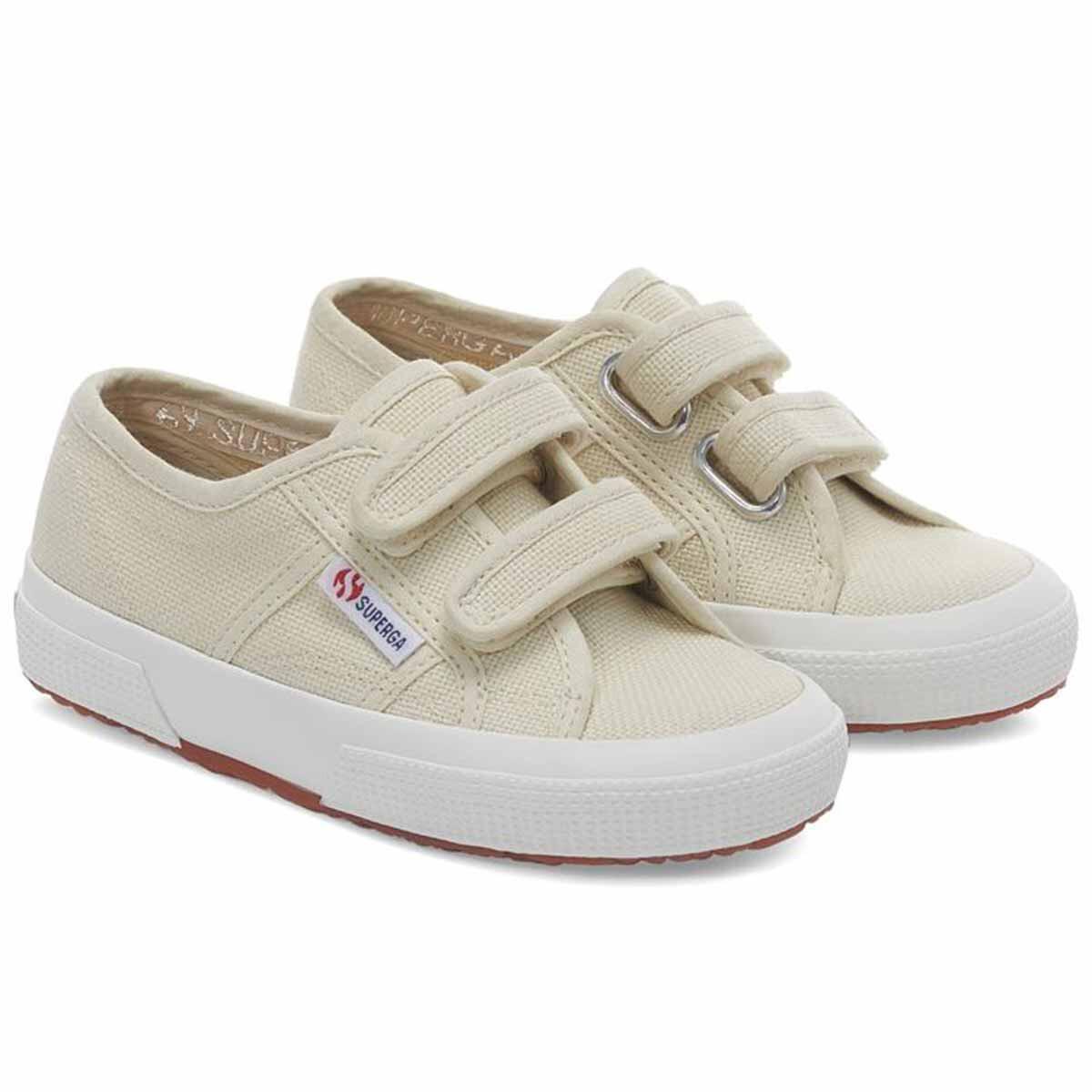 product/s/u/superga_s0003e0-akj_2.jpg