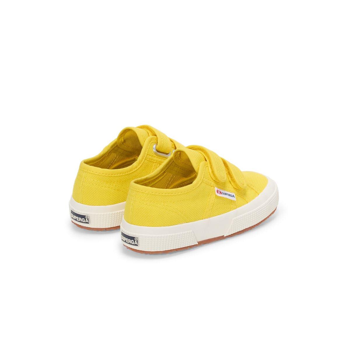 product/s/u/superga_s0003e0-atb_sunflower-favorio_3.jpg