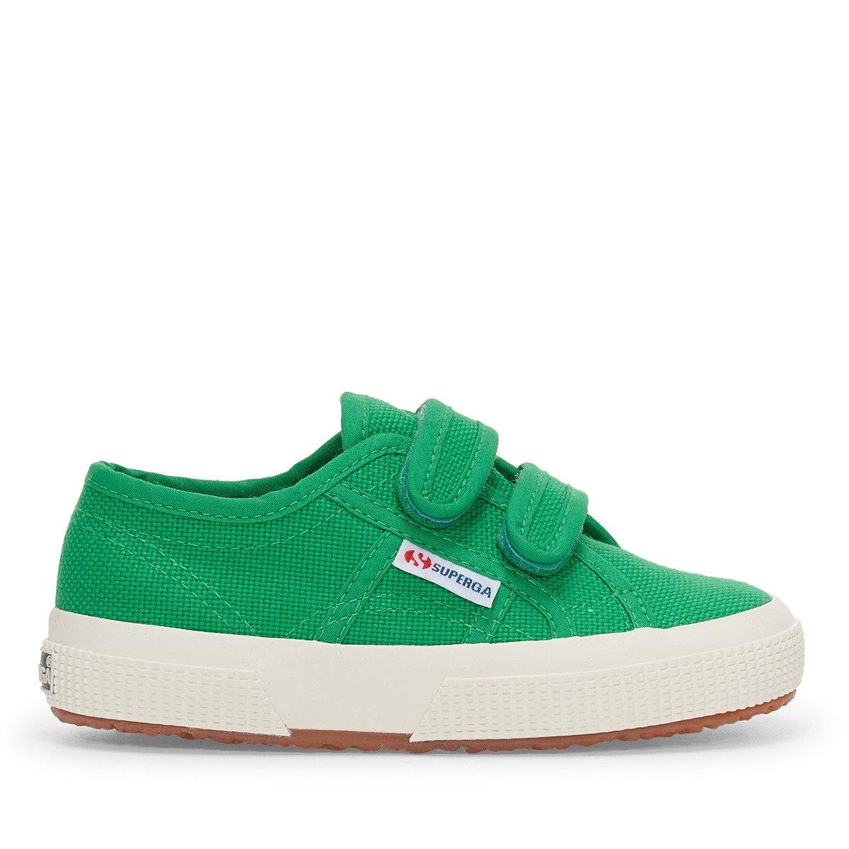 product/s/u/superga_s0003e0-axr_island-green-favorio_1.jpg