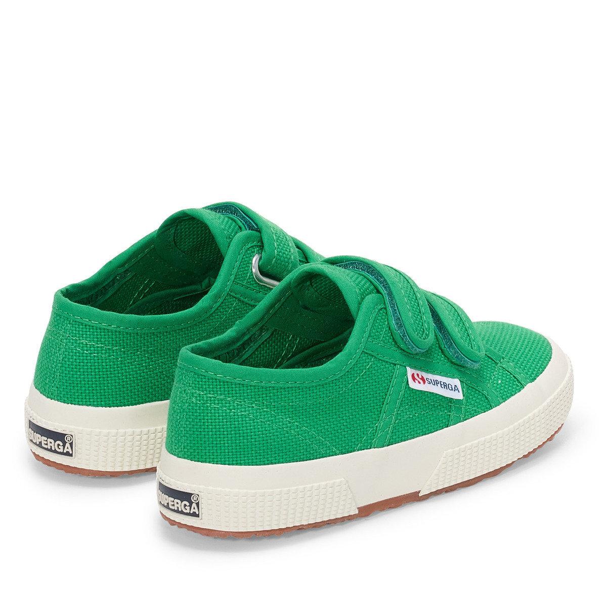 product/s/u/superga_s0003e0-axr_island-green-favorio_3.jpg