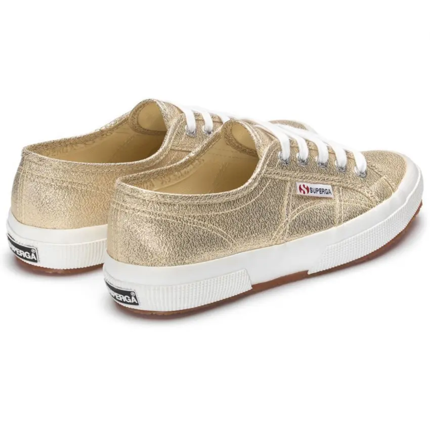 product/s/u/superga_s001820-174_4.jpg