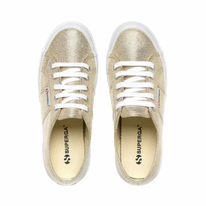 product/s/u/superga_s001820-174_5.jpg