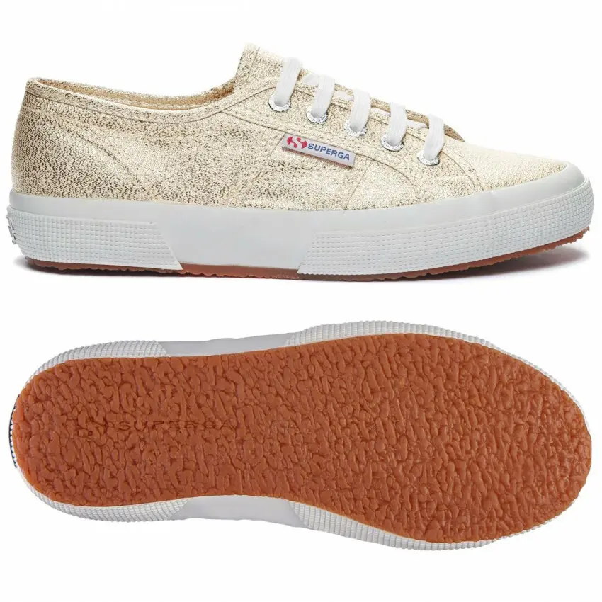 product/s/u/superga_s001820-174_6.jpg
