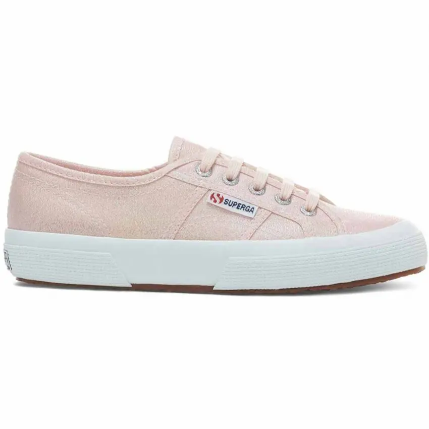 8058128240190 - Sneakers für Frauen 2750-Lamew