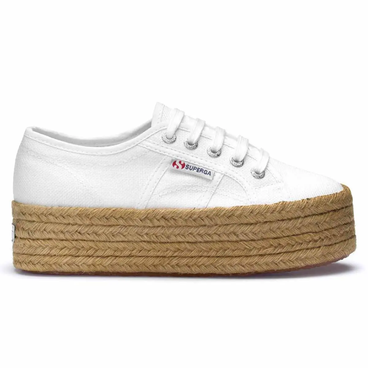 Sneakers Superga Cotropew