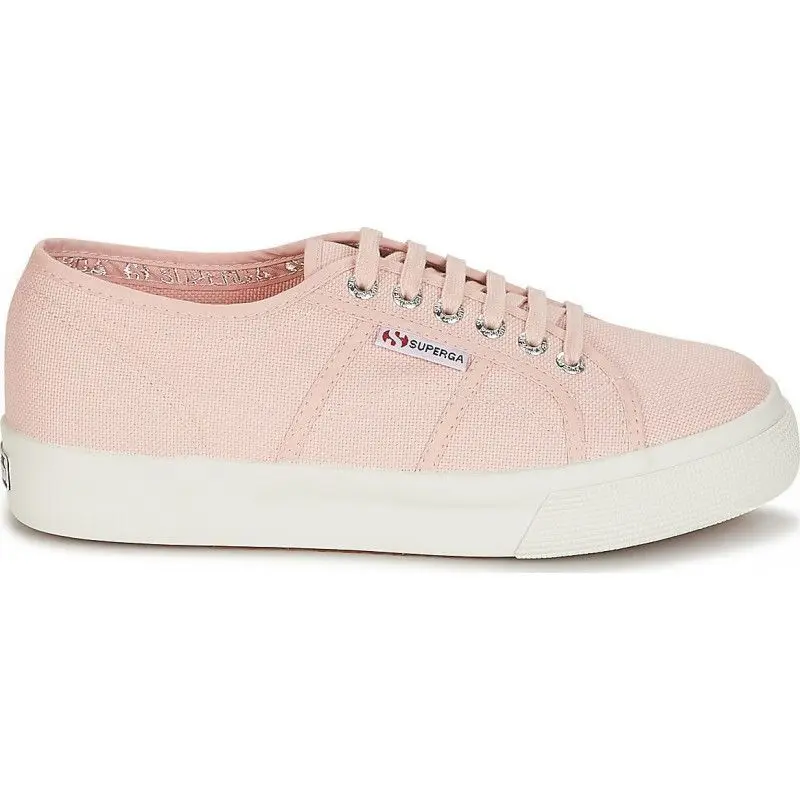 Scarpe da ginnastica da donna  2730 - Cotu