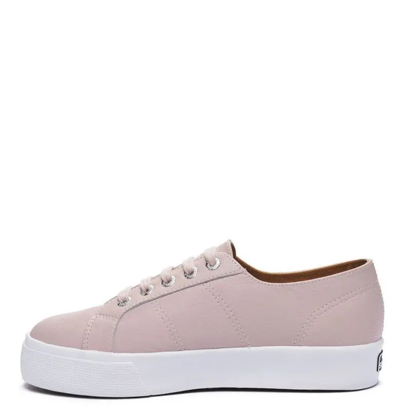 Scarpe da ginnastica da donna  2730-Nappaleau