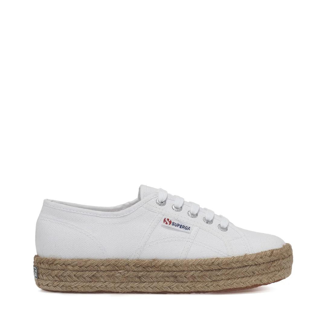8054700019635 - Sneakers 2730 Rope