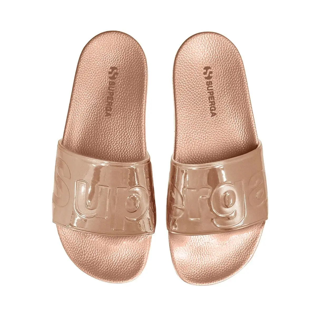 8054700764115 - Slides Pumetu