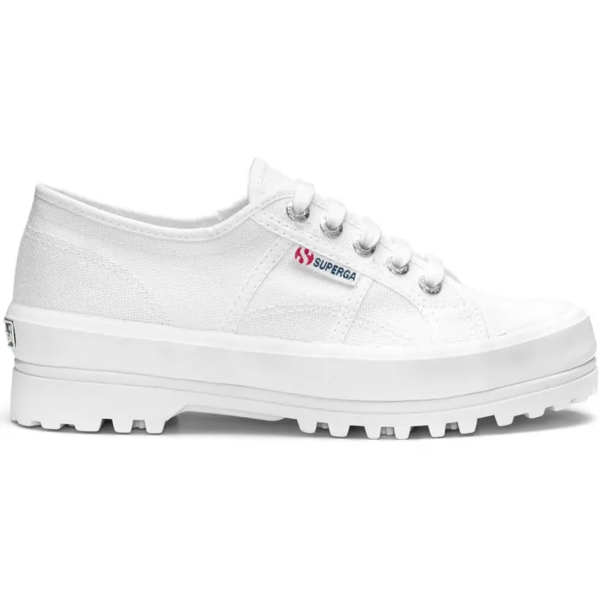 Scarpe da ginnastica da donna  2555 Cotu