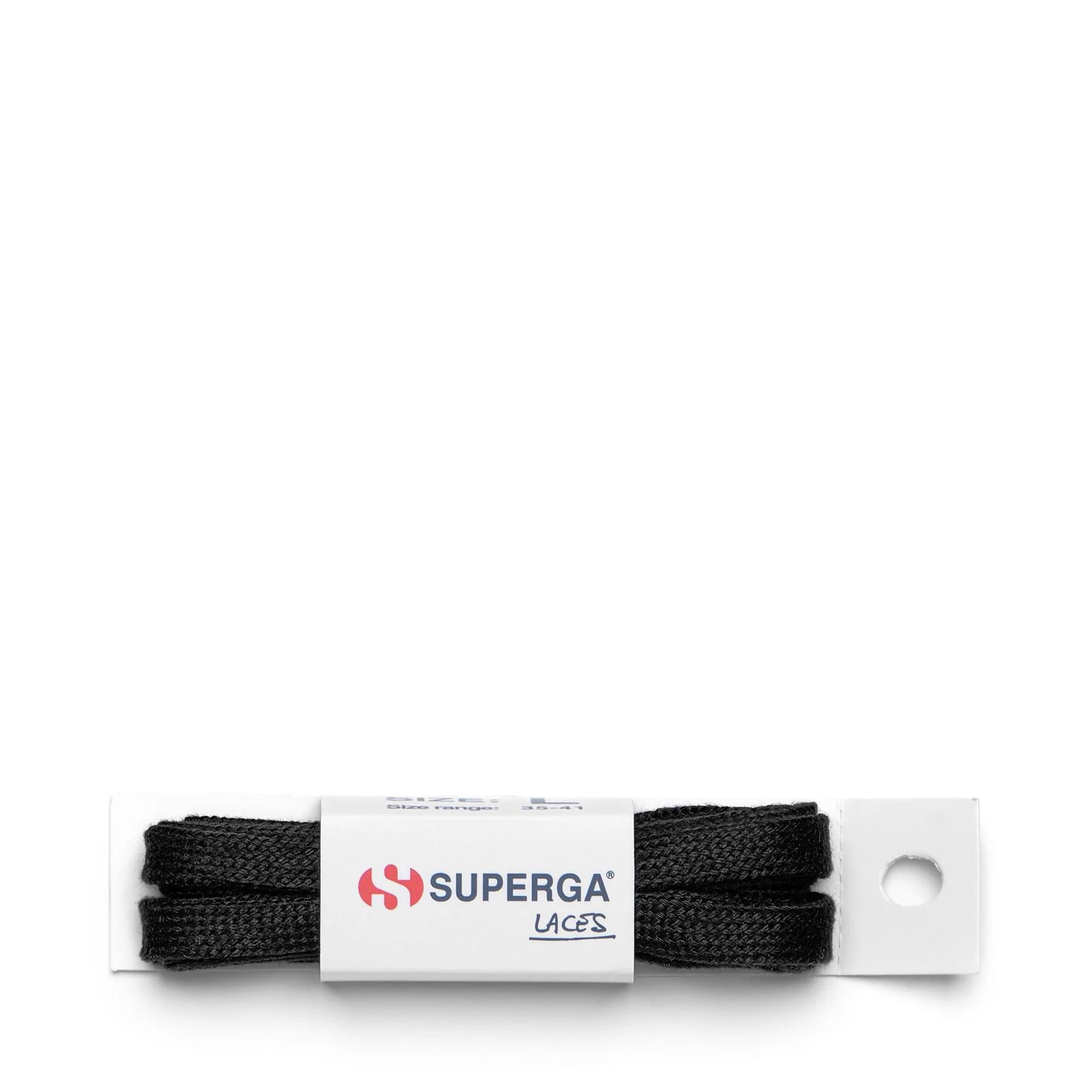 8032606365544 - Schnürsenkel Superga