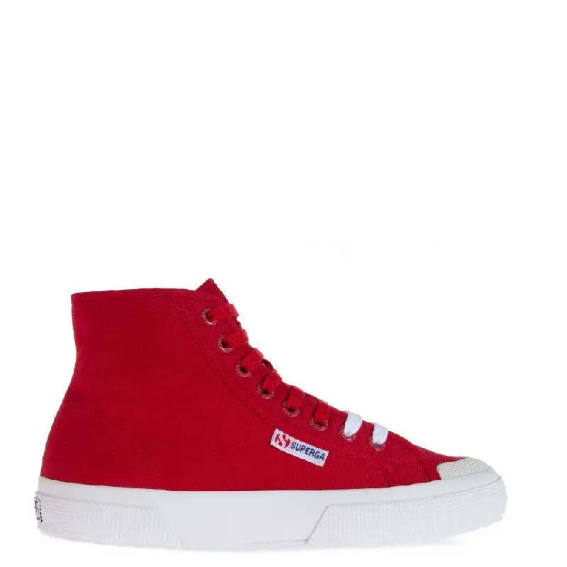 Scarpe da ginnastica da donna  2295-Cotw