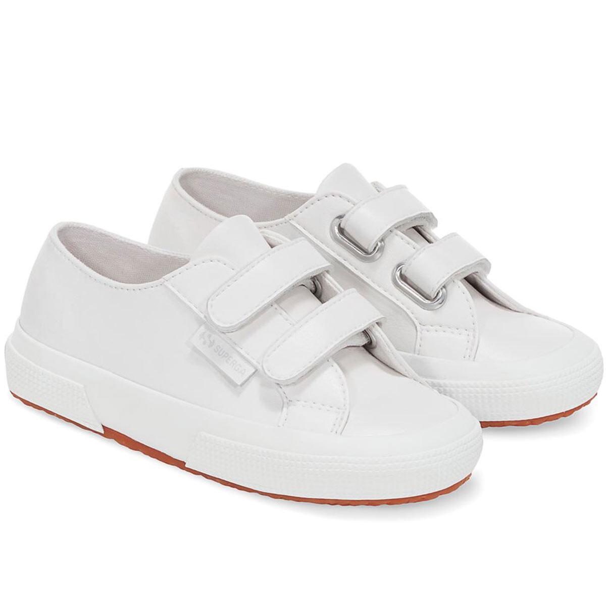 product/s/u/superga_s2125cw-001_white_2.jpg